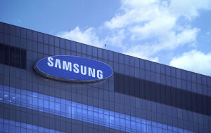 В Samsung опровергли информацию о начале приёма биткоина в странах Балтии