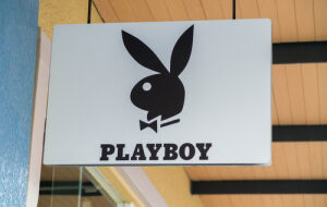 Playboy оформила иск против канадского блокчейн-стартапа