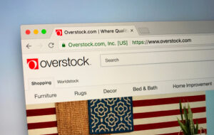 Overstock намерена использовать биткоин для уплаты налогов в Огайо