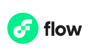 Flow растет на 25% после анонса листинга на Binance