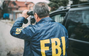 ФБР просит жертв коллапса крипто-биржи QuadrigaCX поспособствовать ведущемуся расследованию