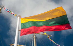 ЦБ Литвы проведёт пресейл национальной цифровой валюты LBCOIN