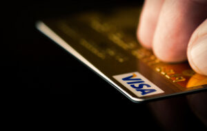 Пользователи дебетовой карты Coinbase получили возможность расплачиваться XRP, BAT, REP, ZRX и XLM