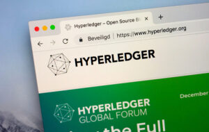 К блокчейн-консорциуму Hyperledger присоединились Citi, Deutsche Telekom и Alibaba Cloud