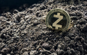 Сообщество Zcash утвердило схему распределения наград от майнинга на развитие криптовалюты