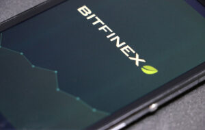 Bitfinex проведёт листинг собственного токена 20 мая