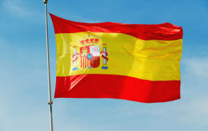 Министерство финансов Испании проверит крипто-сбережения 15 000 граждан