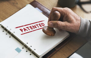 Братья Уинклвосс получили еще один патент, связанный с крипто-инвестиционными технологиями