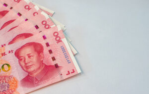 Регулятор Гуанчжоу отчитался о полной ликвидации платформ для обмена криптовалют