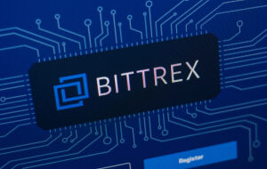 Биржа криптовалют Bittrex застраховала активы клиентов на $300 млн