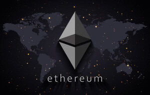 Виталик Бутерин: Эмиссия Ethereum 2.0 максимально составит 2 млн ETH в год