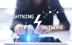 Биткоин-стартап Acinq привлёк $1,7 млн на совершенствование технологии Lightning Network