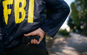 ФБР арестовало российского рэпера по обвинению в отмывании денег через криптовалюты