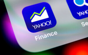 Пользователи Yahoo Finance теперь могут торговать биткоином, Ethereum и Litecoin