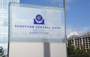 ЕЦБ увеличит масштабы сбора данных об активности в криптовалютной отрасли