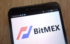 CEO BitMEX: Мы не торгуем против своих клиентов