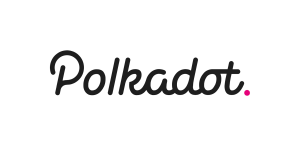 Основатель Polkadot объявил о готовности экспериментальной сети Kusama к запуску парачейнов