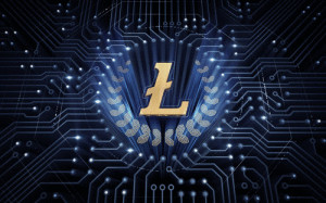 В Litecoin Foundation не обеспокоены возможностью делистинга LTC из-за повышения приватности