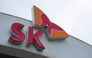 ConsenSys начала сотрудничать с южнокорейским технологическим холдингом SK Group