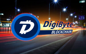 DigiByte будет перенастраивать алгоритм каждые 10 дней для борьбы с ASIC-майнерами