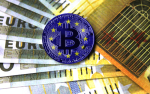 Крипто-биржа OKCoin расширяется в ЕС с запуском новых торговых пар на базе евро