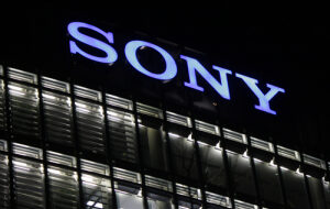 Sony подала две патентные заявки с описанием блокчейн-технологий