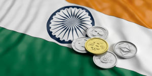 Quartz: Состоятельные инвесторы в Индии планируют увеличить вложения в криптовалюты