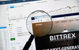 Bittrex Global проведёт листинг собственного биржевого токена в июне