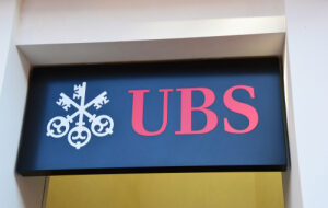 UBS, Nasdaq и BNY Mellon готовятся запустить токен для международных расчётов в течение года