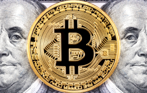 CEO BitMEX: Ждите биткоин по $20 000, спасибо ФРС