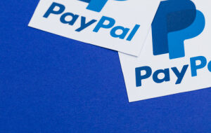 В PayPal рассказали о разработке связанных с криптовалютными активами возможностей