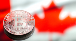 В Канаде запущен биткоин-фонд коллективных инвестиций для аккредитованных клиентов