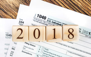 Бухгалтеры пророчат крупные убытки в налоговых декларациях крипто-трейдеров за 2018 год