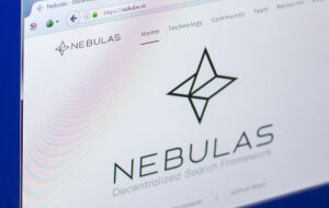 Nebulas вырос на 50% после объявления о выкупе NAS с вторичного рынка