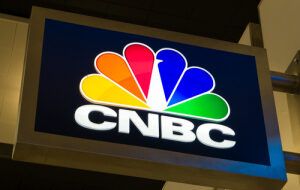 CNBC увидел потенциал для дальнейшего роста биткоина после подъема к $16 500