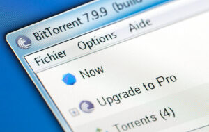 BitTorrent запустит «крупнейшую децентрализованную систему хранения файлов»