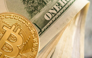 Миллиардер Рэй Далио признал роль биткоина в качестве инструмента диверсификации портфелей