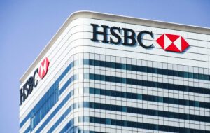Клиенты HSBC сообщают о запрете на покупку акций MicroStrategy из-за инвестиций компании в биткоин