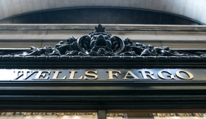 Wells Fargo запретил своим клиентам покупать криптовалюты с помощью кредитных карт