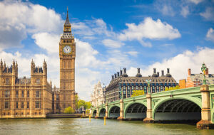 Биржа Huobi откроет офис в Лондоне и начнет тестировать внебиржевой трейдинг в 3 квартале 2018 года
