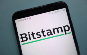 Биржа Bitstamp намерена по суду получить данные из Citibank и Bank of America