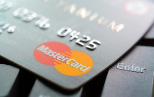 Президент Mastercard: Криптопатенты дадут нам преимущество после запуска CBDC