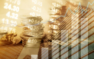 Bloomberg: Крипто-фонды переключаются на венчурное финансирование в свете истощения потока ICO-инвесторов