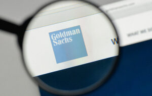 Goldman Sachs расширит криптовалютный сервис фьючерсами и опционами на эфир