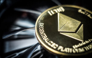 Bitcoin Suisse предложит клиентам сервис по стекингу Ethereum 2.0