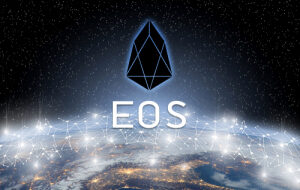 Брендан Блумер анонсировал новую дорожную карту блокчейн-проекта EOS.IO