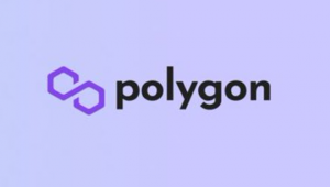 Polygon приблизился к топ-10 крипторынка на фоне поддержки Марка Кьюбана