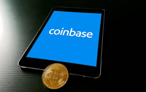 Серена Уильямс раскрыла информацию об инвестициях в крипто-биржу Coinbase