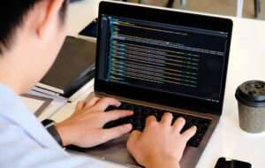 Разработчики DeFi-протокола Opyn возместят $370000, потерянных пользователями во время атаки
