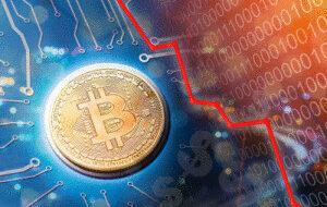 CEO CryptoQuant заявил о подавлении цены биткоина опасающимися конкуренции майнерами